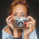 Nathalie Beijer