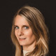 Seline Maas