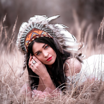 Gallery photo 10