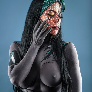Gallery photo 9