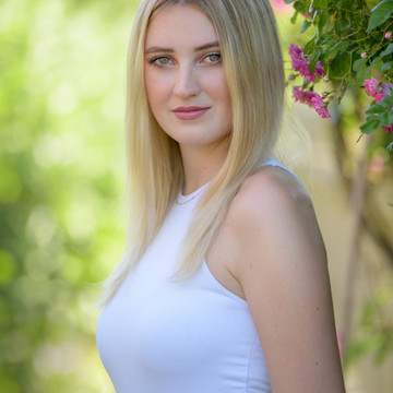 Gallery photo 6