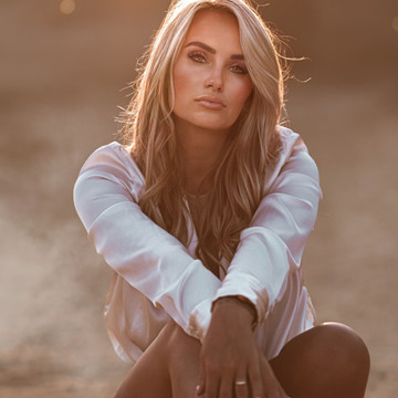 Photo de galerie 9