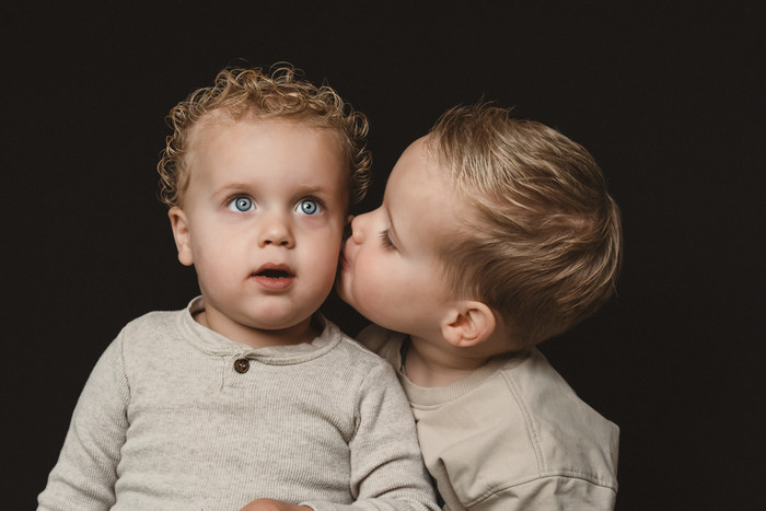 Collection 103 photo by Seline Maas