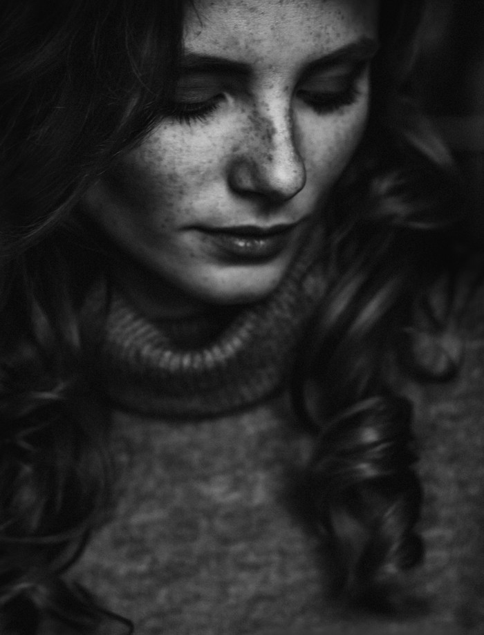 Collection 50 photo by Veronika Haas