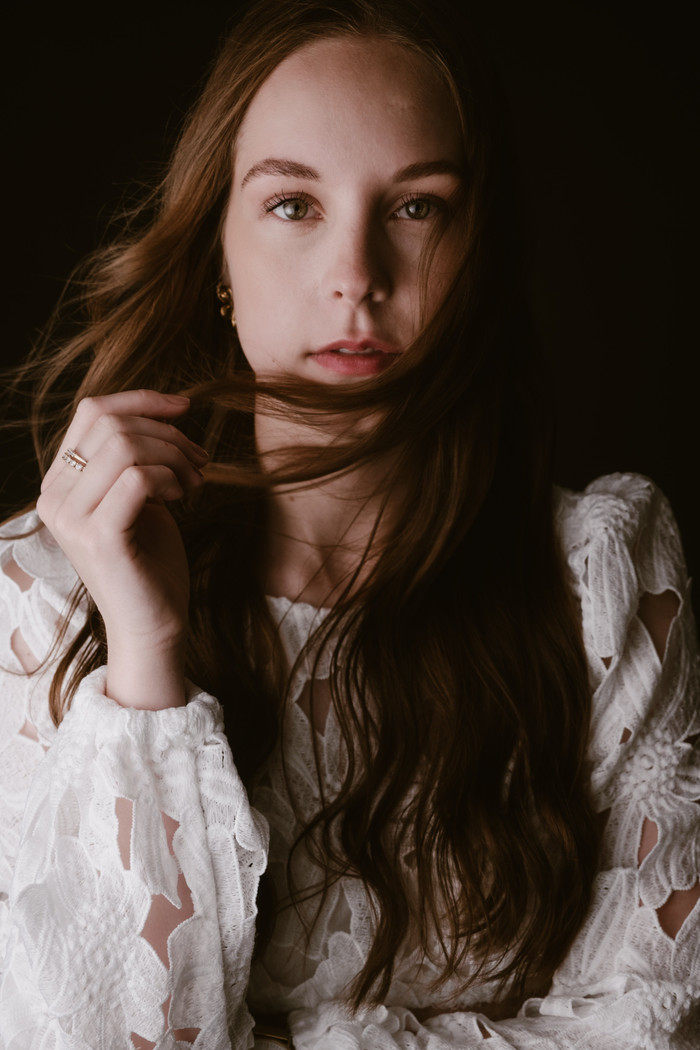 Collection 123 photo by Franziska Bischoff