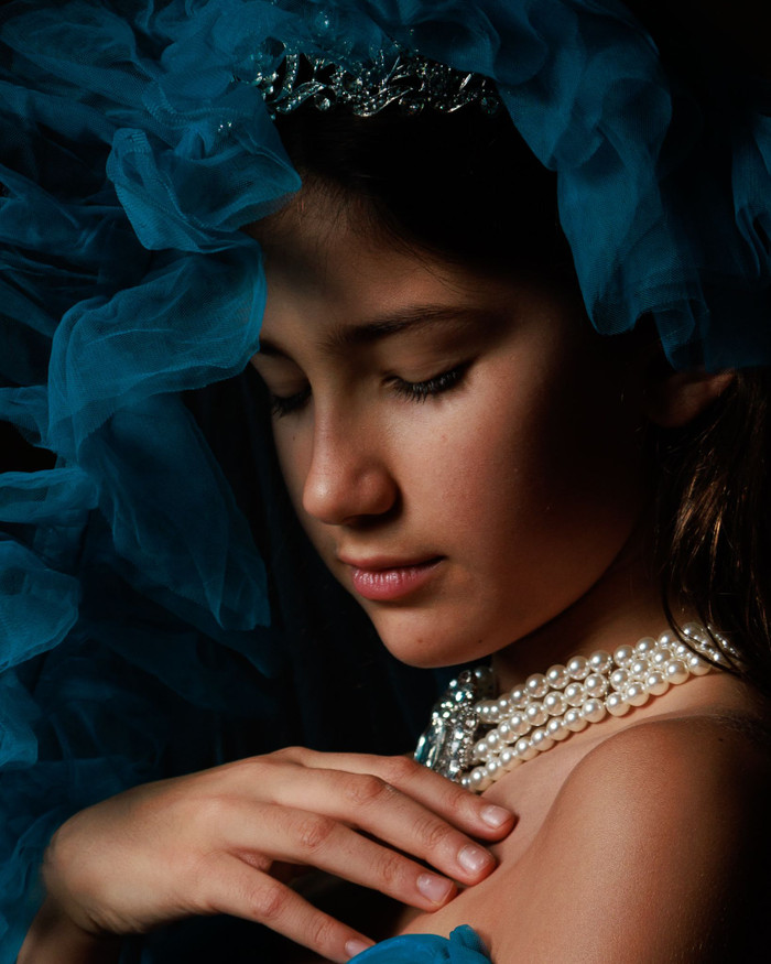 Collection 122 photo by Saskia Heijman
