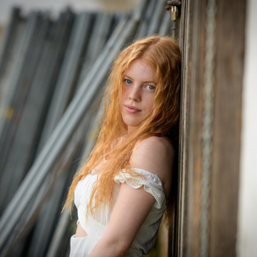 Gallery photo 9