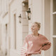 Nikki Lamboo