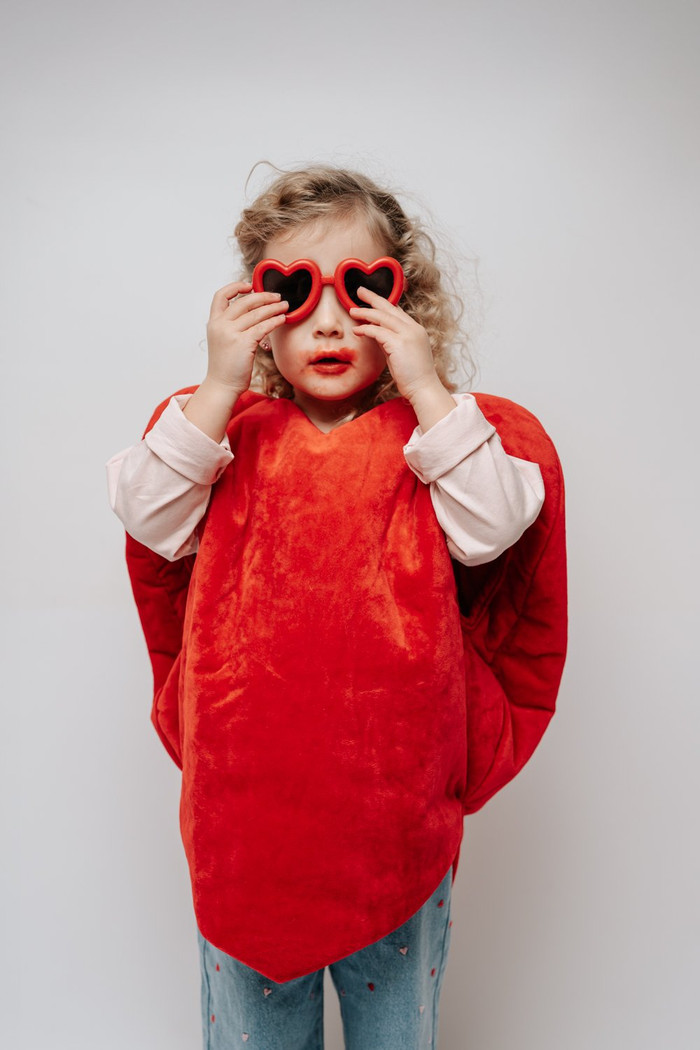 Collection 118 photo by Loes Blok