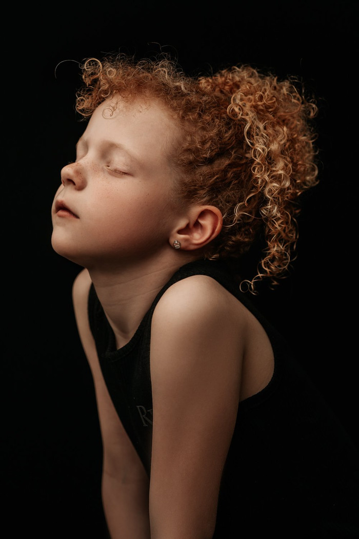 Collection 120 photo by Loes Blok