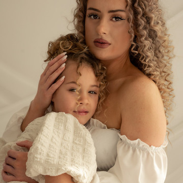 תמונת גלריה 2