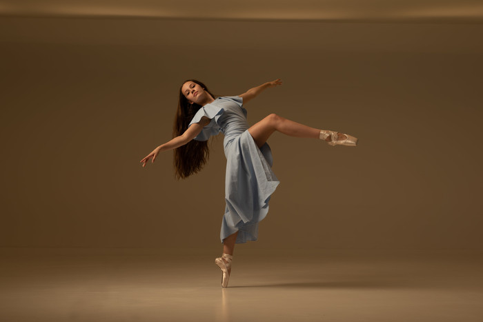 Collection 88 photo by Ruth Bakker