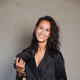 Aydah Legerstee