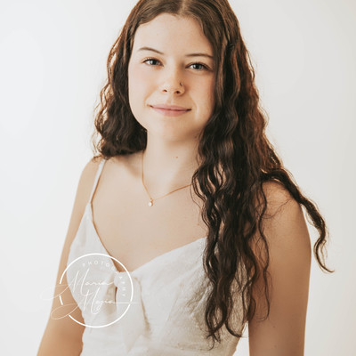 Gallery photo 3