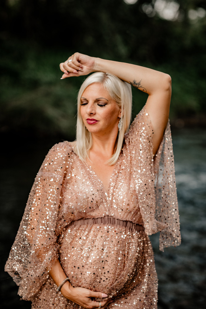 Collection 103 photo by Sandra Skamletz
