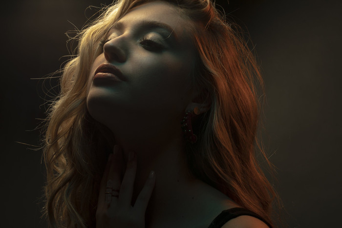 Collection 50 photo by Isaac Alvarez