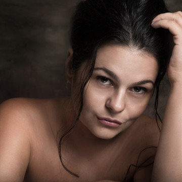 Fotografie v galerii 3