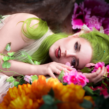 Gallery photo 10