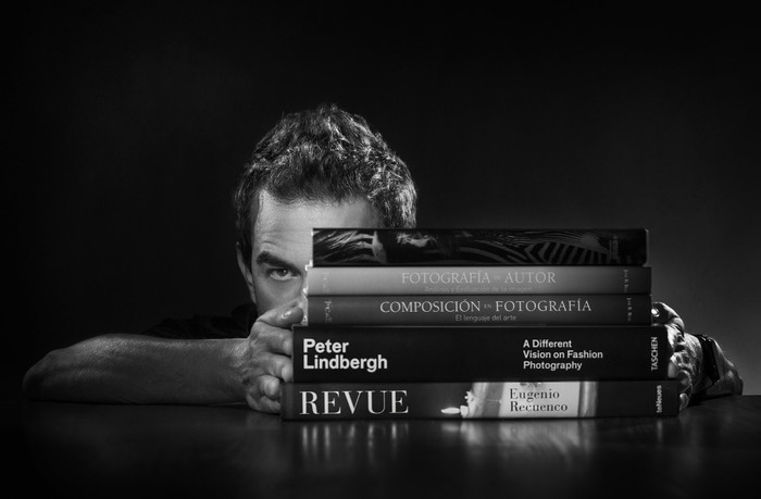 Collection 82 photo by Maria Jesus Aisa