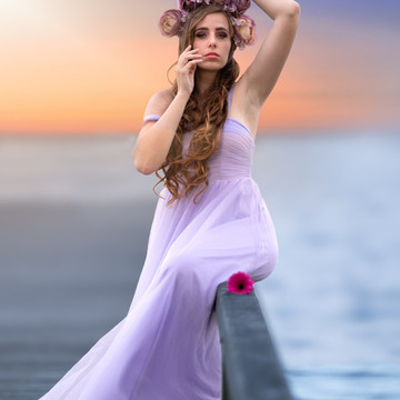 Gallery photo 8