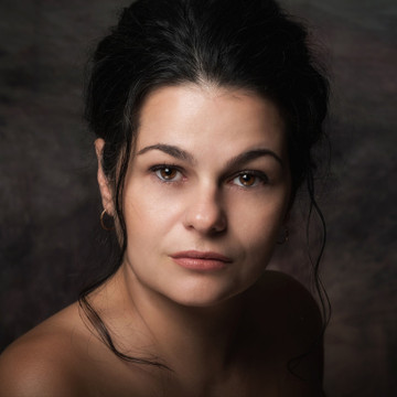 Fotografie v galerii 4