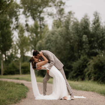 Photo de galerie 9