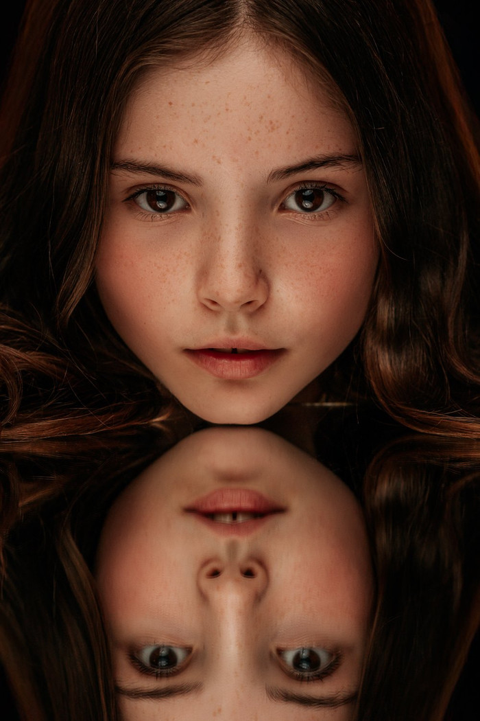 Collection 120 photo by Loes Blok