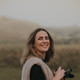 Stephanie Van Der Mee