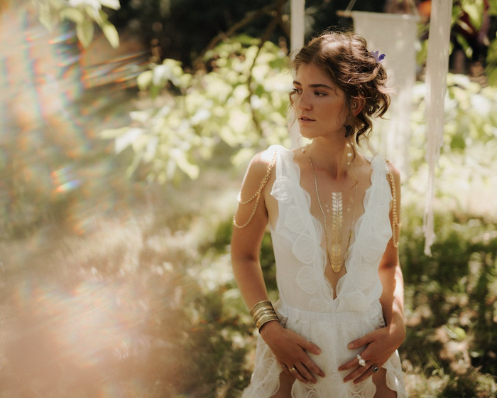 Collection 88 photo by Lisa-marie Trostdorf
