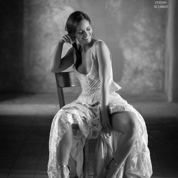 Gallery photo 7