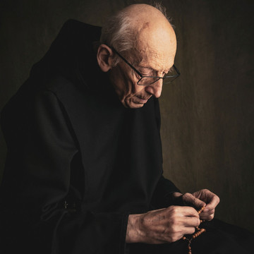 Fotografie v galerii 6