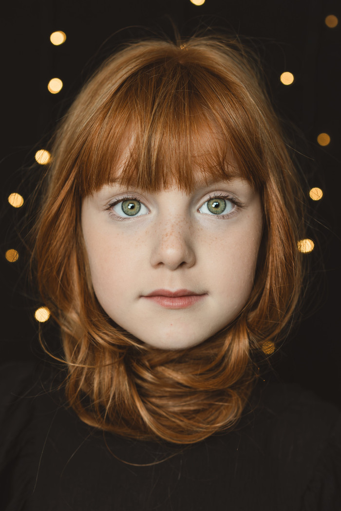 Collection 103 photo by Seline Maas