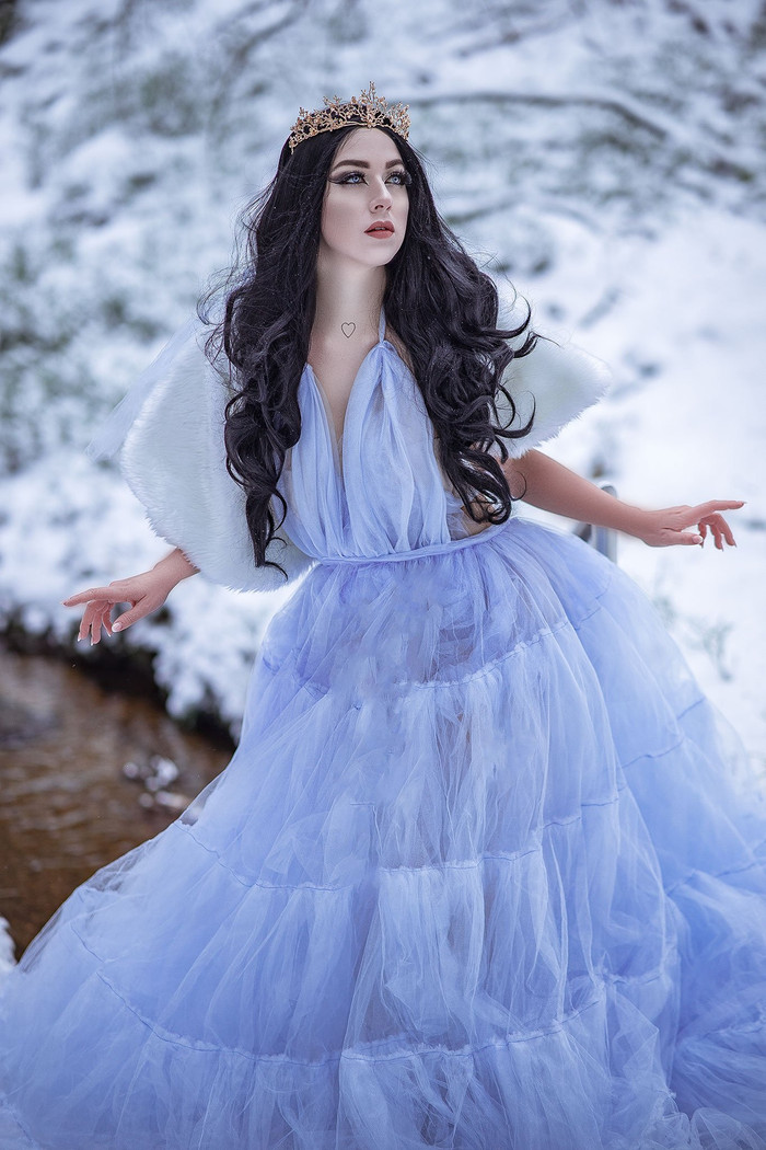 Collection 82 photo by Milena Dillinger