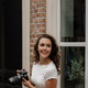 Jolien Derycke