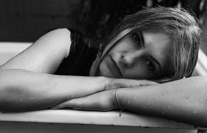 Collection 82 photo by Milena Dillinger