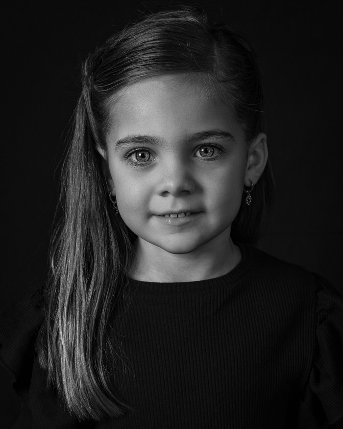 Collection 82 photo by Marcello Koster