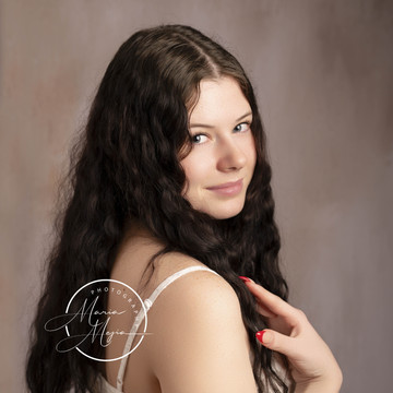 Gallery photo 6