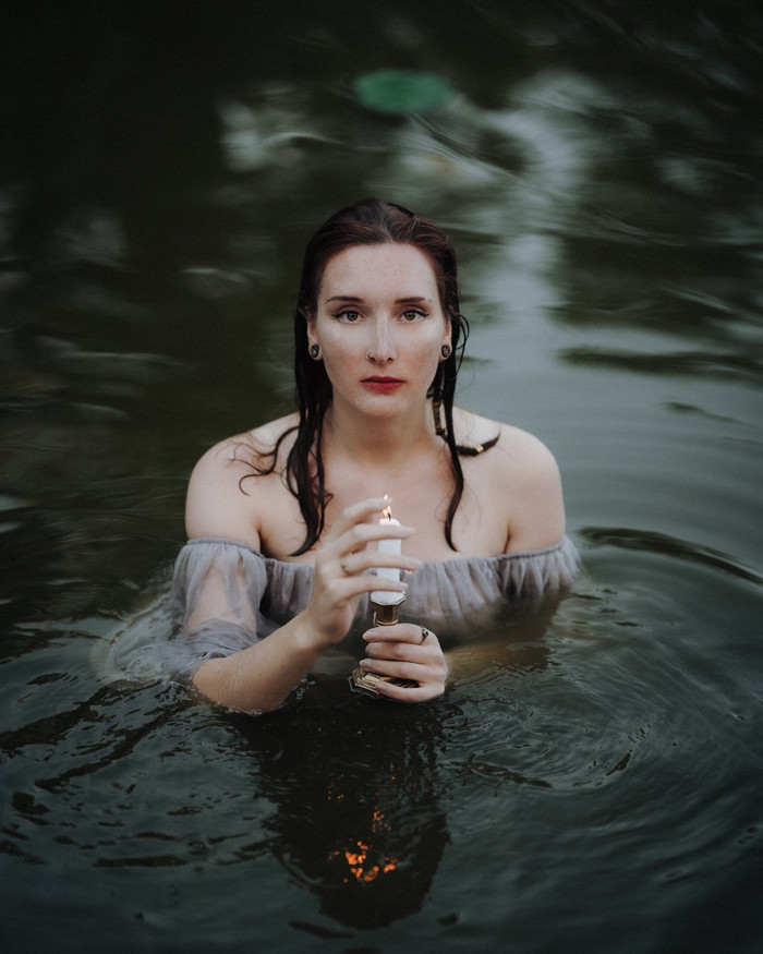 Collection 88 photo by Lisa-marie Trostdorf