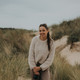 Laura Deelissen