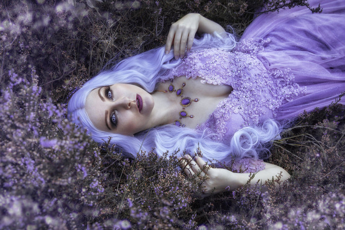 Collection 87 photo by Kristina Klemm