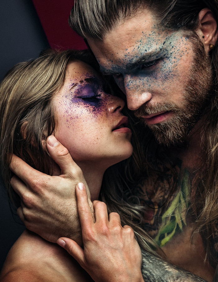 Collection 50 photo by Fabian Grell