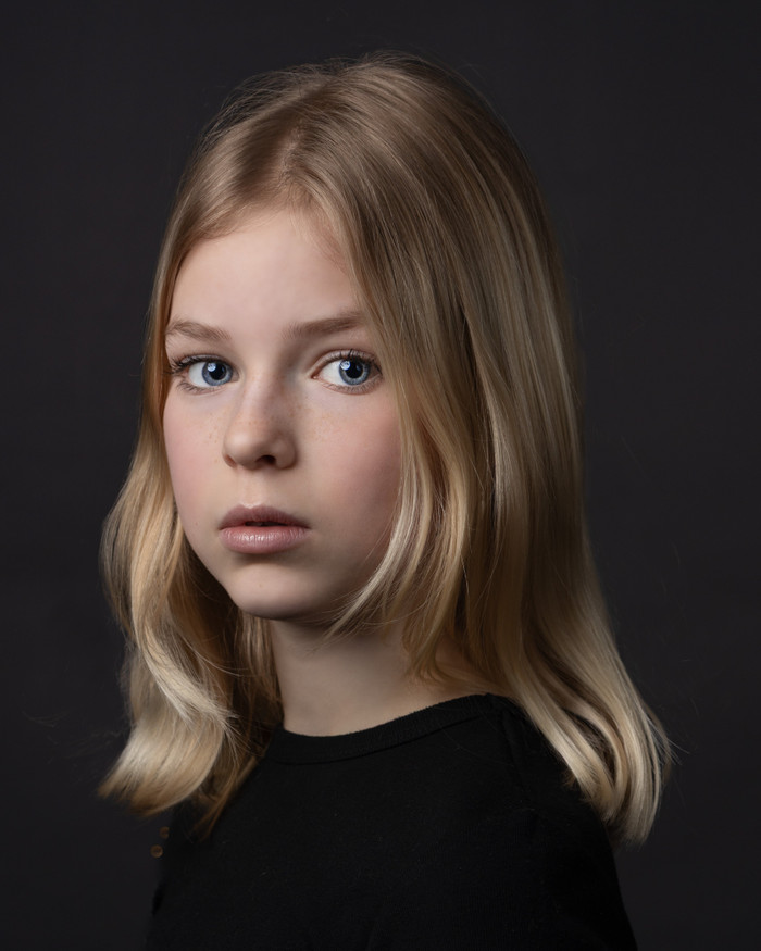 Collection 107 photo by Anita Schreuders