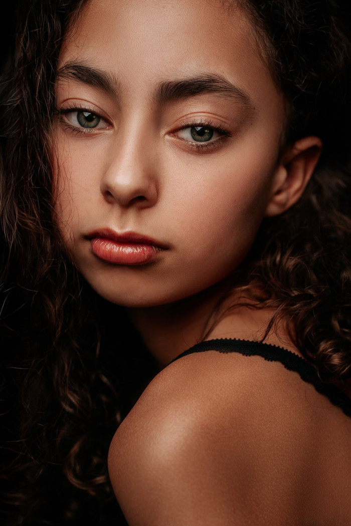 Collection 120 photo by Loes Blok