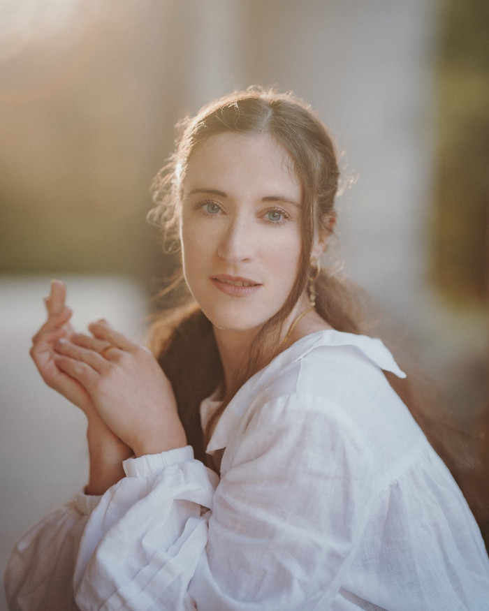 Collection 88 photo by Lisa-marie Trostdorf