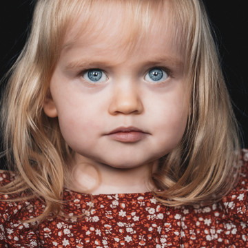 Galerijfoto 4