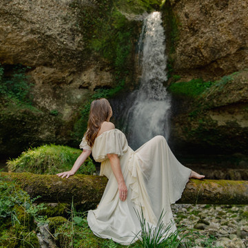 Gallery photo 3