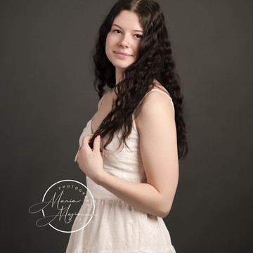 Gallery photo 4