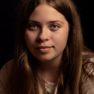 Fotografie v galerii 4
