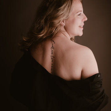 Gallery photo 8