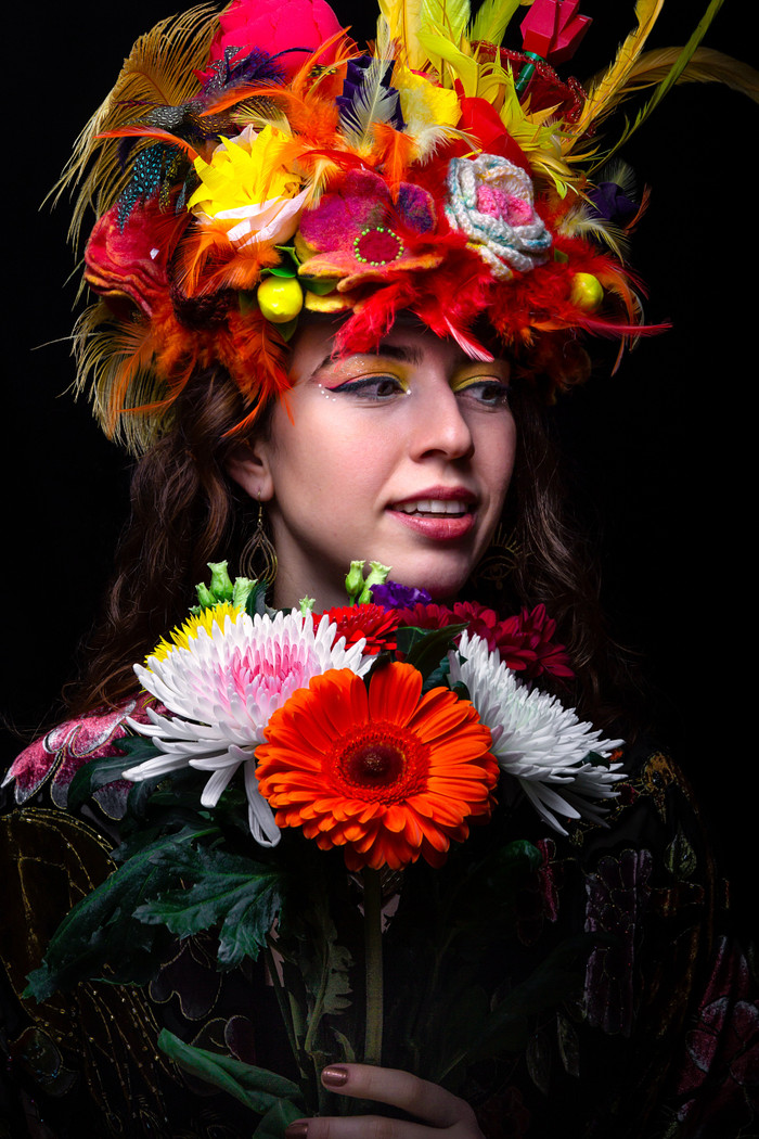 Collection 82 photo by Degrate Photography
